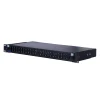 Hộp phối quang ODF 48Fo Maxtel Lắp Rack (26)