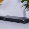 Hộp phối quang ODF 48Fo Maxtel Lắp Rack (27)