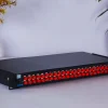 Hộp phối quang ODF 48Fo Maxtel Lắp Rack (28)