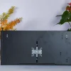 Hộp phối quang ODF 48Fo Maxtel Lắp Rack (29)