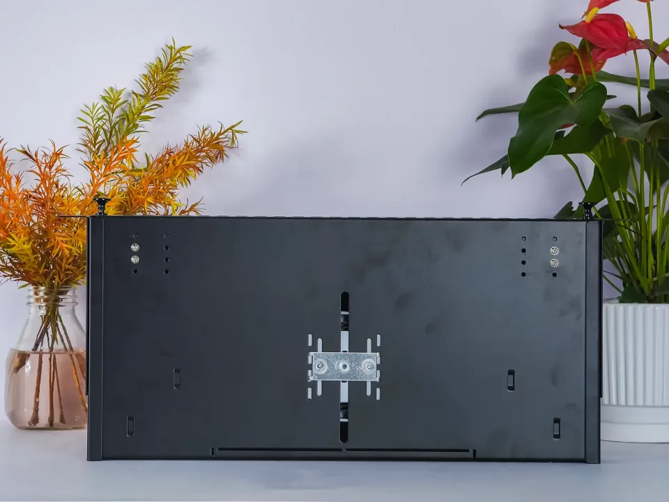 Hộp phối quang ODF 48Fo Maxtel Lắp Rack (29)