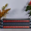 Hộp phối quang ODF 48Fo Maxtel Lắp Rack (3)