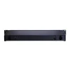 Hộp phối quang ODF 48Fo Maxtel Lắp Rack (30)