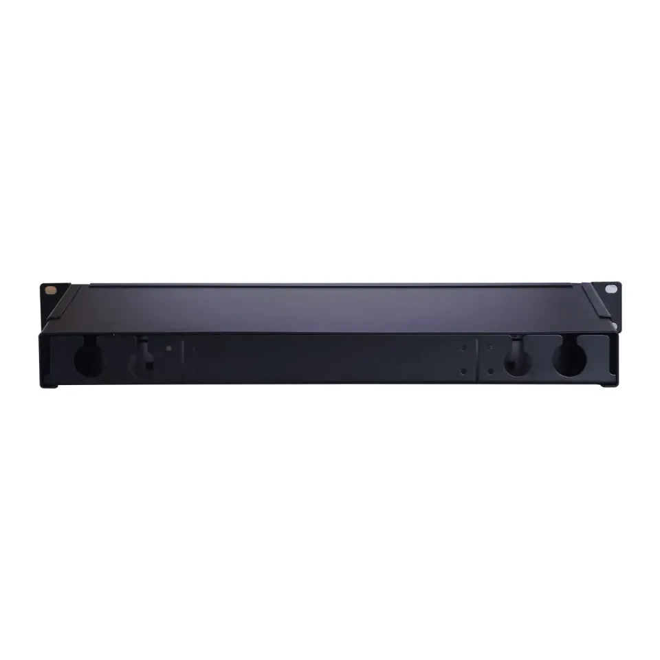 Hộp phối quang ODF 48Fo Maxtel Lắp Rack (30)