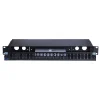 Hộp phối quang ODF 48Fo Maxtel Lắp Rack (32)