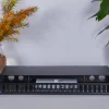 Hộp phối quang ODF 48Fo Maxtel Lắp Rack (33)