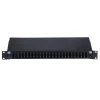Hộp phối quang ODF 48Fo Maxtel Lắp Rack (34)