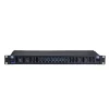 Hộp phối quang ODF 48Fo Maxtel Lắp Rack (35)