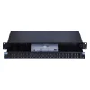 Hộp phối quang ODF 48Fo Maxtel Lắp Rack (36)
