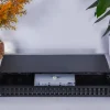 Hộp phối quang ODF 48Fo Maxtel Lắp Rack (37)