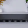 Hộp phối quang ODF 48Fo Maxtel Lắp Rack (38)