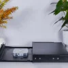Hộp phối quang ODF 48Fo Maxtel Lắp Rack (5)