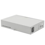 Hộp phối quang ODF 48Fo