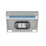 Hộp phối quang ODF 48Fo