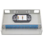 Hộp phối quang ODF 48Fo
