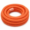 ống gân xoắn HDPE Maxtel 175-230