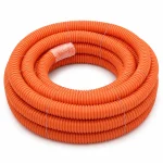 ống gân xoắn HDPE Maxtel 175-230