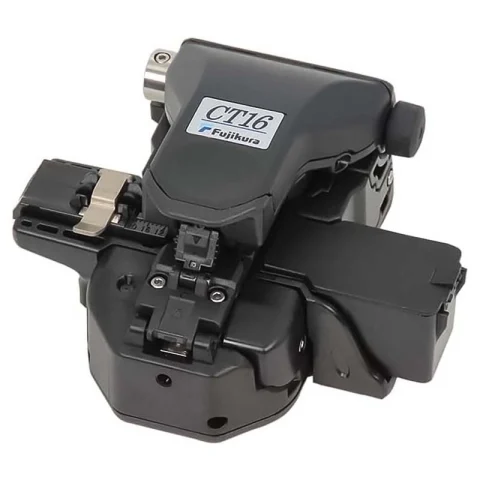 Dao cắt sợi quang Fujikura CT16 FSM-43/33