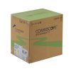 Ảnh đại diện Dây cáp mạng Cat6 UTP COMMSCOPE 1427254-6.