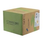 Dây cáp mạng Cat6 UTP COMMSCOPE 1427254-6.......