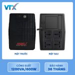 Bo-luu-dien-UPS-Offline-Masu-MS-1200VA