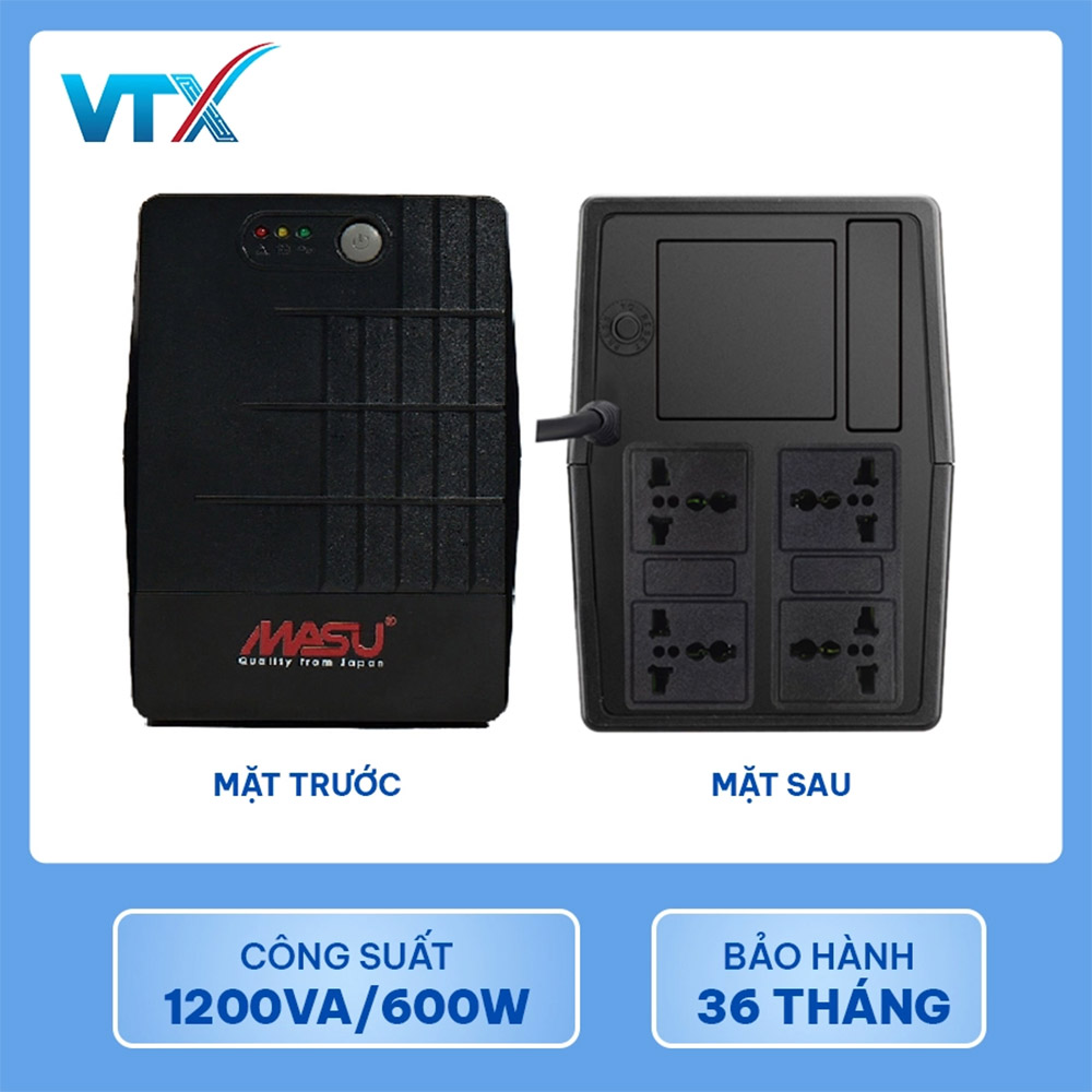 Bo-luu-dien-UPS-Offline-Masu-MS-1200VA