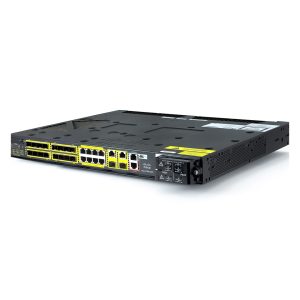 Switch công nghiệp Cisco CGS-2520-16S-8PC