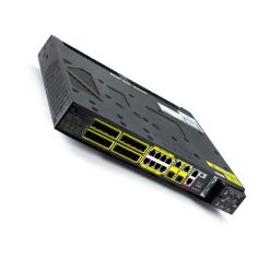CGS-2520-16S-8PC
