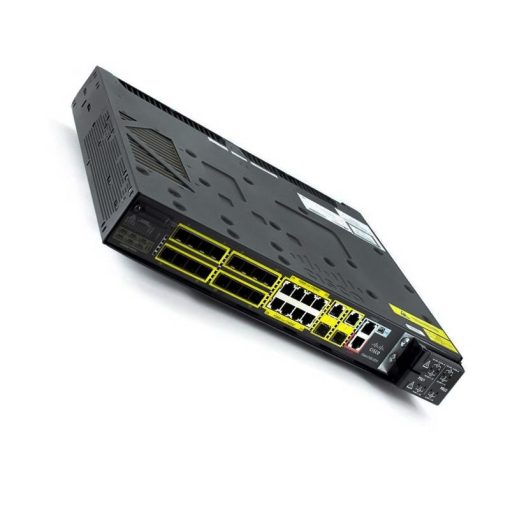 CGS-2520-16S-8PC