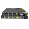CGS-2520-24TC
