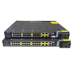 CGS-2520-24TC