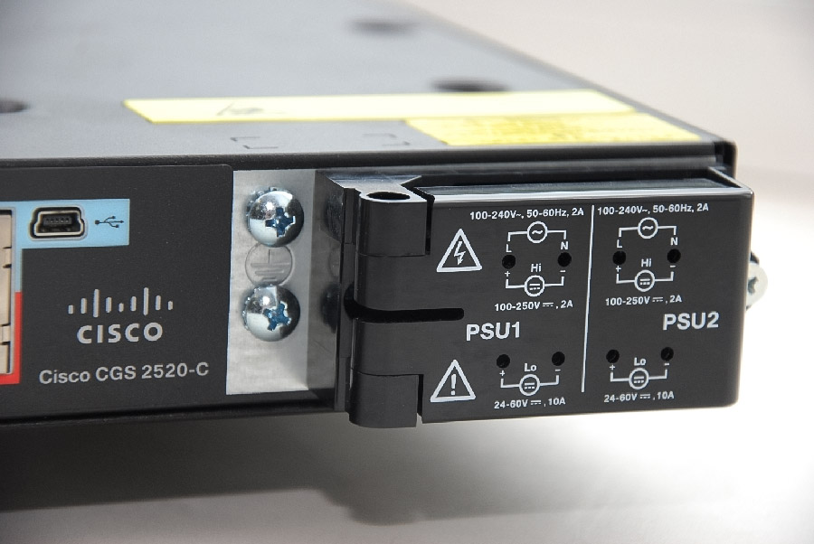 CGS-2520-24TC