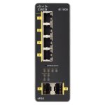 IE-1000-4P2S-LM