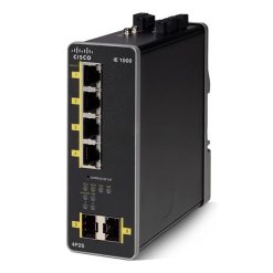 IE-1000-4P2S-LM