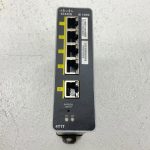 IE-1000-4T1T-LM