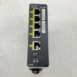 IE-1000-4T1T-LM