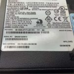 IE-1000-4T1T-LM