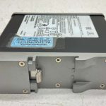 IE-1000-4T1T-LM