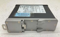IE-1000-4T1T-LM
