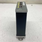 IE-1000-4T1T-LM