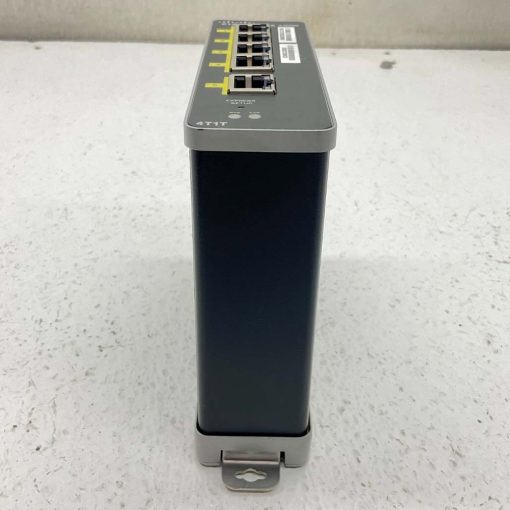 IE-1000-4T1T-LM