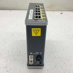 IE-1000-4T1T-LM