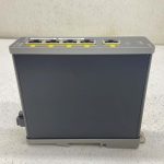 IE-1000-4T1T-LM