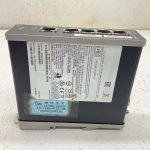 IE-1000-4T1T-LM