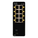 IE-1000-6T2T-LM