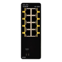 IE-1000-6T2T-LM