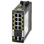 IE-1000-8P2S-LM