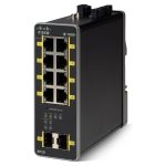 IE-1000-8P2S-LM