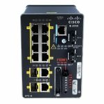 IE-2000-8TC-GB