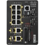 IE-2000-8TC-GB